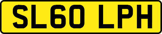SL60LPH
