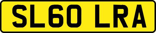 SL60LRA