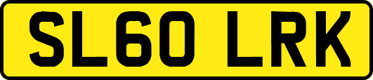SL60LRK