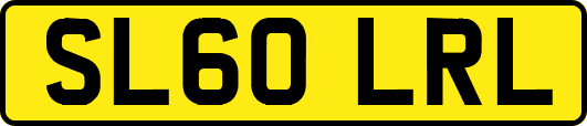 SL60LRL