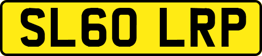 SL60LRP