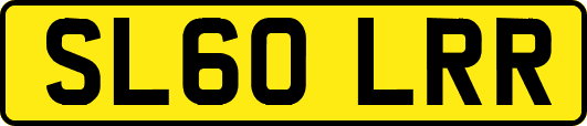SL60LRR