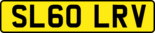 SL60LRV