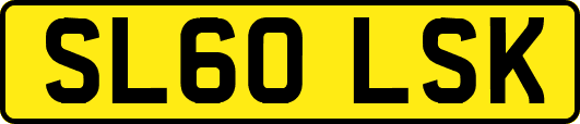 SL60LSK