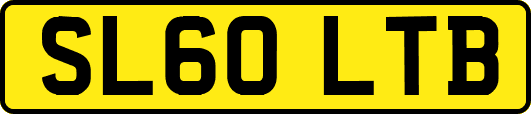 SL60LTB