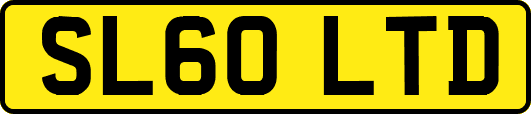 SL60LTD