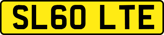 SL60LTE