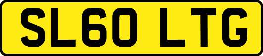 SL60LTG