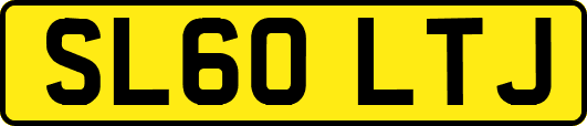 SL60LTJ