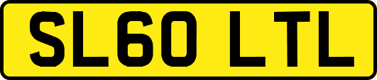 SL60LTL