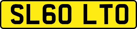 SL60LTO