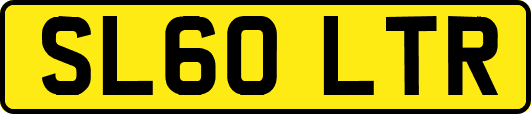 SL60LTR