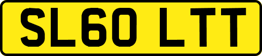 SL60LTT