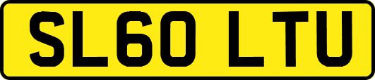 SL60LTU