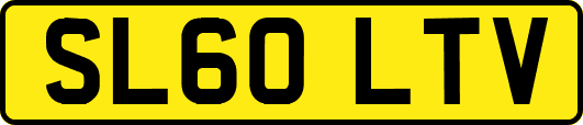 SL60LTV