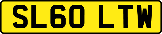 SL60LTW