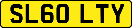 SL60LTY