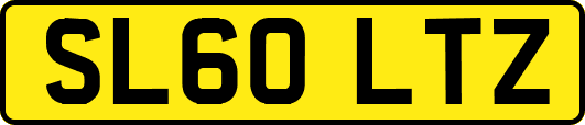 SL60LTZ