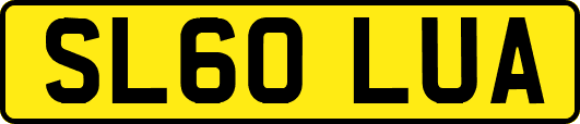 SL60LUA