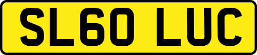 SL60LUC