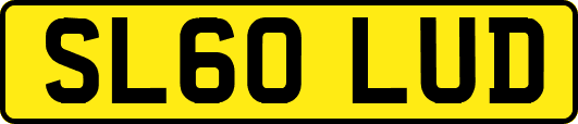 SL60LUD