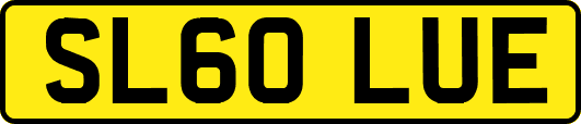 SL60LUE