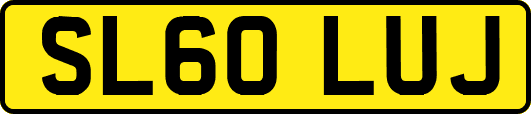 SL60LUJ