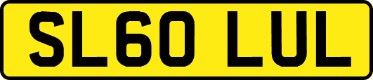 SL60LUL