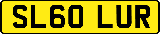 SL60LUR