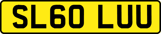 SL60LUU