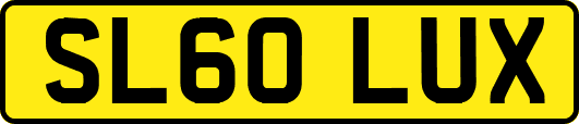SL60LUX