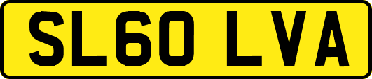 SL60LVA