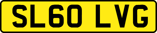 SL60LVG