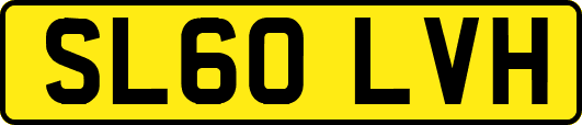SL60LVH