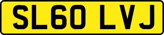 SL60LVJ