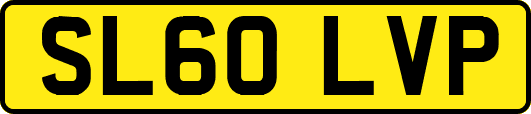 SL60LVP