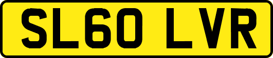 SL60LVR