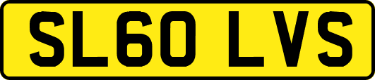 SL60LVS