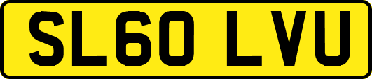 SL60LVU