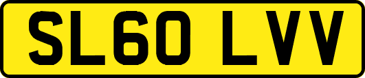 SL60LVV