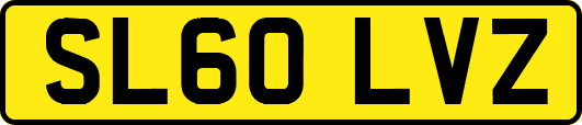 SL60LVZ
