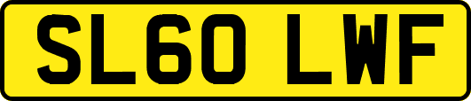 SL60LWF