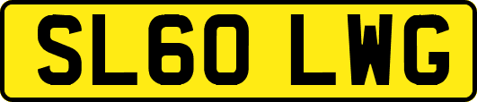 SL60LWG