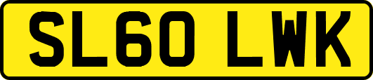 SL60LWK