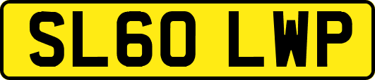 SL60LWP