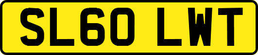 SL60LWT
