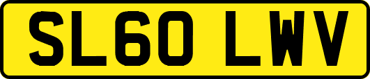 SL60LWV