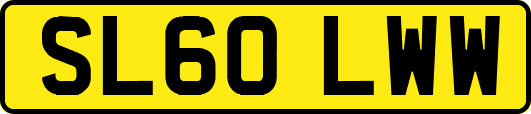 SL60LWW