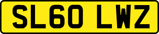 SL60LWZ