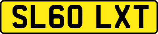 SL60LXT